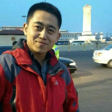 MrJing的第二张照片--伊春交友中心