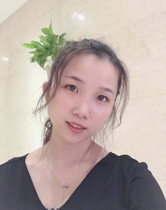 雨后彩虹的第一张照片--伊春交友中心