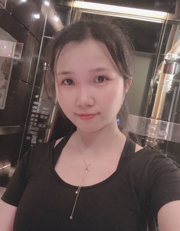雨后彩虹的第二张照片--伊春交友中心