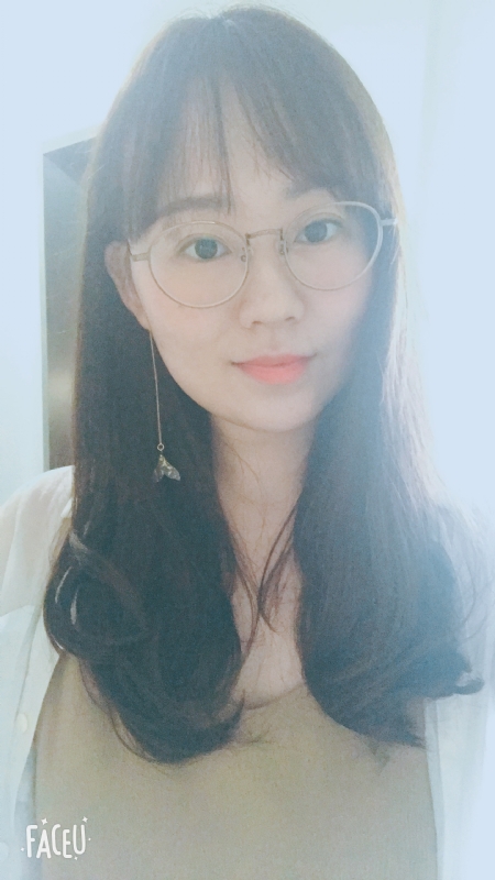 李李的第一张照片--伊春交友中心