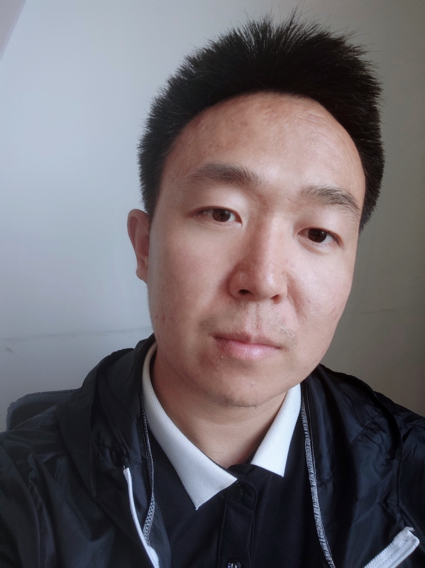 骰子的第七面的第一张照片--伊春交友中心